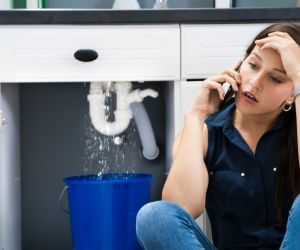 About Plumbers Pros Sulphur Bluff, TX